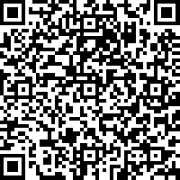 Android QR