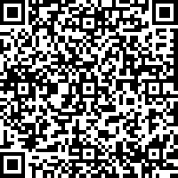 Android QR